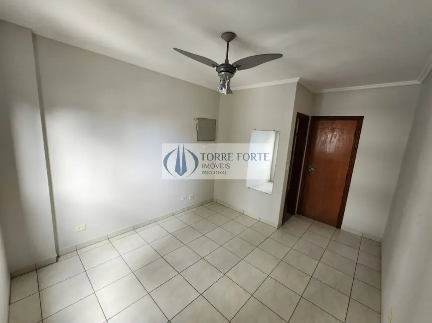 Apartamento com 2 quartos à venda, 91m2 em Canto do Forte, Praia Grande - SP - imagem 8 Foto 8 de Apartamento com 2 quartos à venda, 91m2 em Canto do Forte, Praia Grande - SP