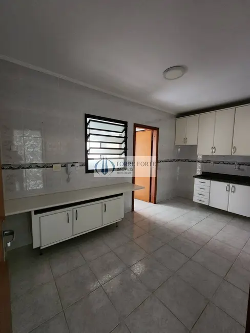 Apartamento com 2 quartos à venda, 91m2 em Canto do Forte, Praia Grande - SP - imagem 1 Foto 1 de Apartamento com 2 quartos à venda, 91m2 em Canto do Forte, Praia Grande - SP