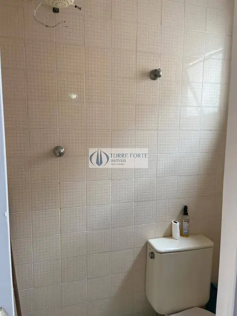 Foto 8 de Apartamento com 2 quartos à venda, 76m2 em Enseada, Guaruja - SP