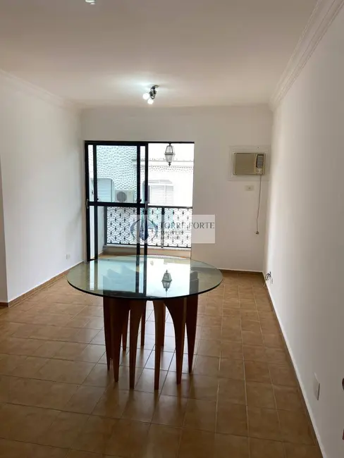 Foto 2 de Apartamento com 2 quartos à venda, 76m2 em Enseada, Guaruja - SP
