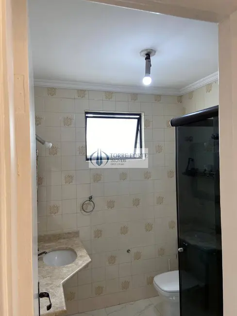 Foto 9 de Apartamento com 2 quartos à venda, 76m2 em Enseada, Guaruja - SP