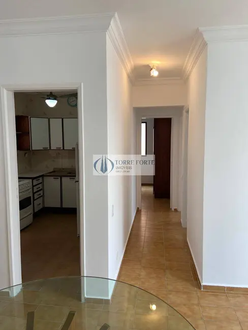Foto 7 de Apartamento com 2 quartos à venda, 76m2 em Enseada, Guaruja - SP