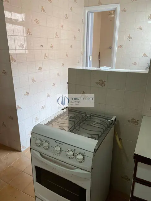 Foto 3 de Apartamento com 2 quartos à venda, 76m2 em Enseada, Guaruja - SP
