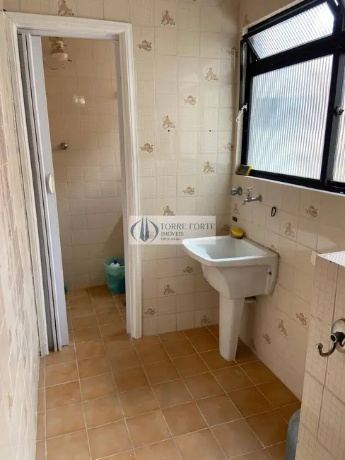 Foto 6 de Apartamento com 2 quartos à venda, 76m2 em Enseada, Guaruja - SP