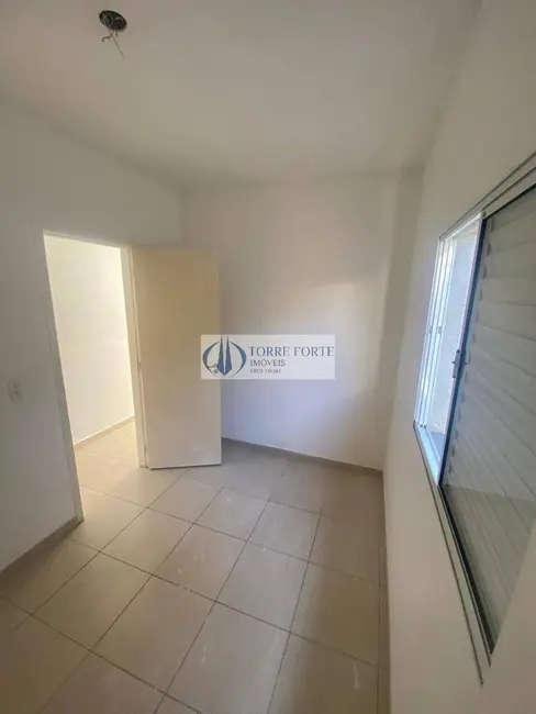 Foto 6 de Casa com 2 quartos à venda, 92m2 em Cidade Boa Vista, Suzano - SP