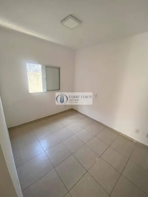 Foto 5 de Casa com 2 quartos à venda, 92m2 em Cidade Boa Vista, Suzano - SP