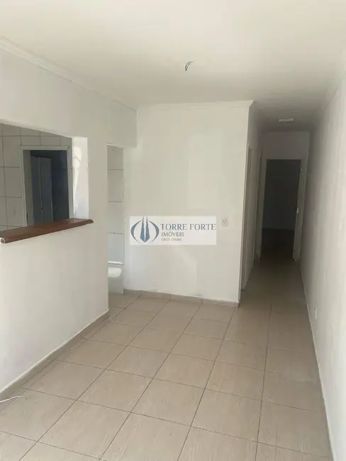 Foto 2 de Casa com 2 quartos à venda, 92m2 em Cidade Boa Vista, Suzano - SP