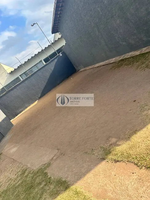 Foto 9 de Casa com 2 quartos à venda, 92m2 em Cidade Boa Vista, Suzano - SP