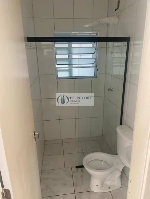 Foto 7 de Casa com 2 quartos à venda, 92m2 em Cidade Boa Vista, Suzano - SP