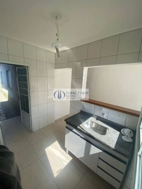 Foto 3 de Casa com 2 quartos à venda, 92m2 em Cidade Boa Vista, Suzano - SP