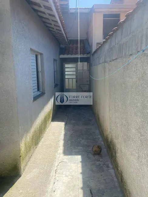 Foto 8 de Casa com 2 quartos à venda, 92m2 em Cidade Boa Vista, Suzano - SP