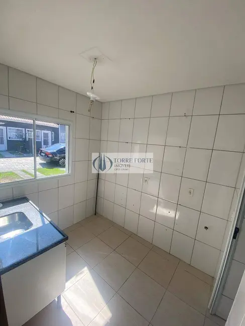 Foto 4 de Casa com 2 quartos à venda, 92m2 em Cidade Boa Vista, Suzano - SP