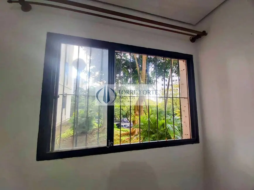 Foto 5 de Apartamento com 2 quartos à venda, 56m2 em Parque Taboão, Taboao Da Serra - SP