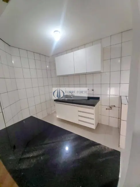 Foto 9 de Apartamento com 2 quartos à venda, 56m2 em Parque Taboão, Taboao Da Serra - SP
