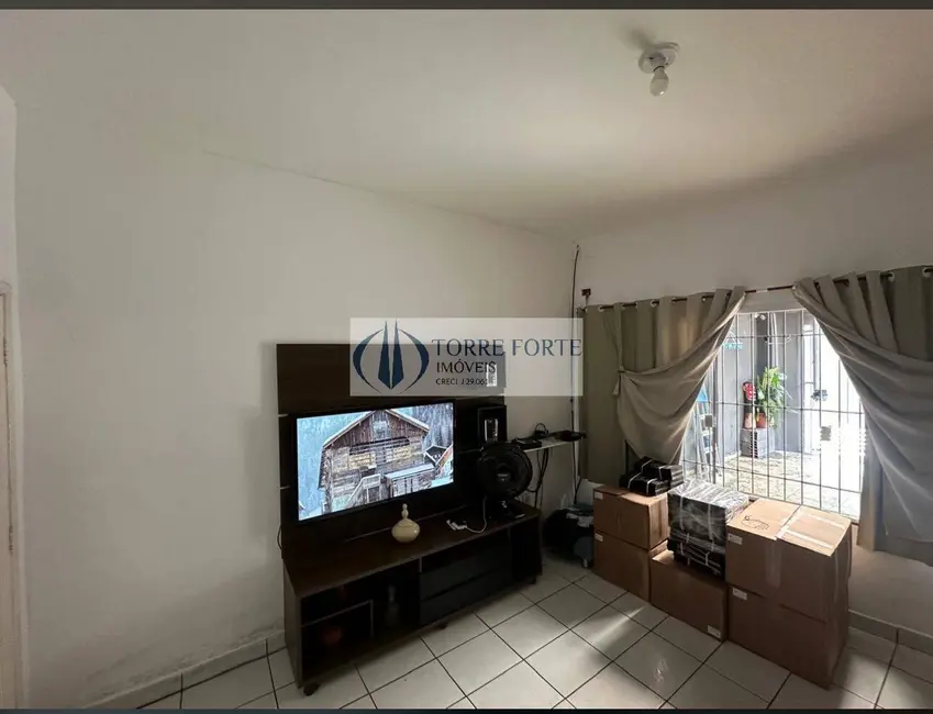 Foto 7 de Casa com 3 quartos à venda, 181m2 em Mirim, Praia Grande - SP