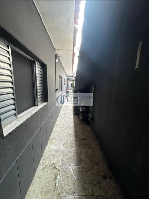 Foto 6 de Casa com 3 quartos à venda, 181m2 em Mirim, Praia Grande - SP