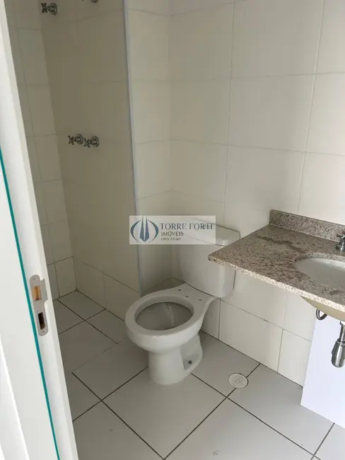 Foto 6 de Apartamento com 2 quartos à venda, 64m2 em Vila Prudente, São Paulo - SP