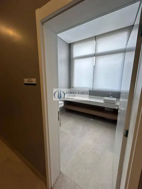 Foto 8 de Apartamento com 2 quartos à venda, 64m2 em Vila Prudente, São Paulo - SP