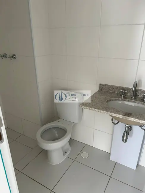 Foto 9 de Apartamento com 2 quartos à venda, 64m2 em Vila Prudente, São Paulo - SP
