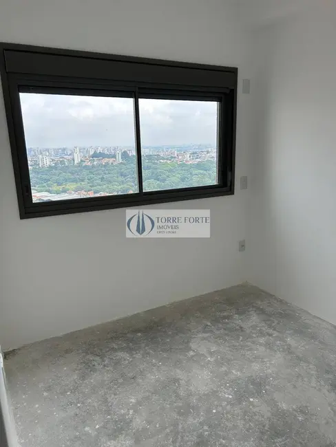 Foto 5 de Apartamento com 2 quartos à venda, 64m2 em Vila Prudente, São Paulo - SP