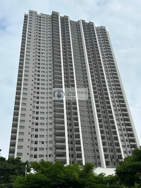 Foto 1 de Apartamento com 2 quartos à venda, 64m2 em Vila Prudente, São Paulo - SP