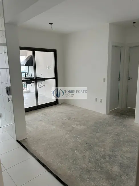 Foto 7 de Apartamento com 2 quartos à venda, 64m2 em Vila Prudente, São Paulo - SP