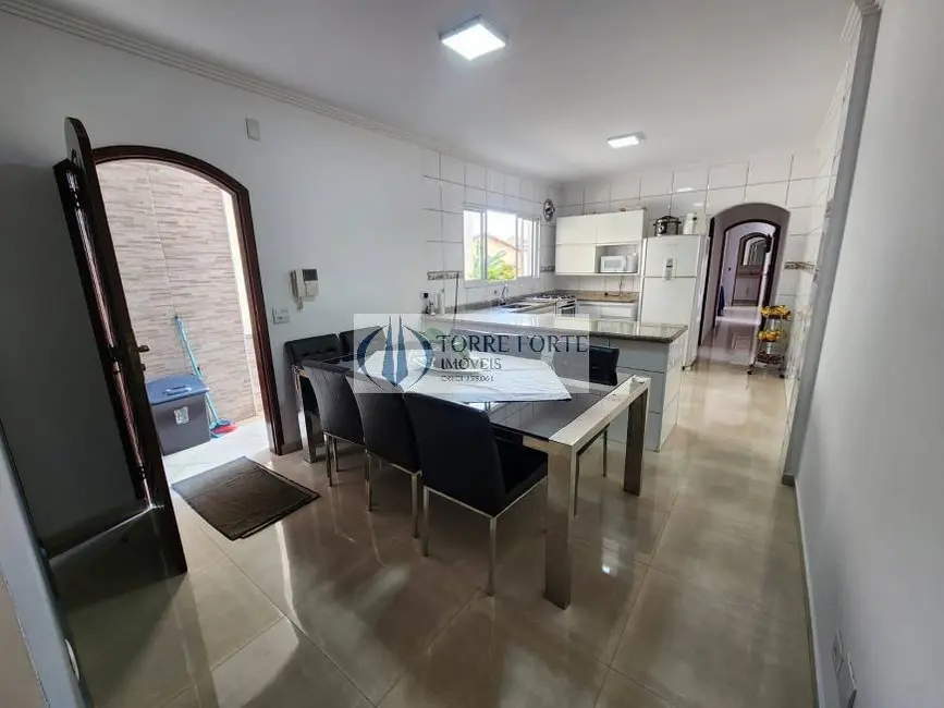 Sobrado com 4 quartos à venda, 120m2 em Cidade Patriarca, São Paulo - SP - imagem 7 Foto 7 de Sobrado com 4 quartos à venda, 120m2 em Cidade Patriarca, São Paulo - SP