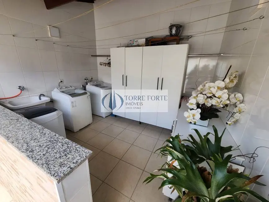 Sobrado com 4 quartos à venda, 120m2 em Cidade Patriarca, São Paulo - SP - imagem 8 Foto 8 de Sobrado com 4 quartos à venda, 120m2 em Cidade Patriarca, São Paulo - SP