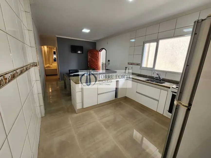 Sobrado com 4 quartos à venda, 120m2 em Cidade Patriarca, São Paulo - SP - imagem 9 Foto 9 de Sobrado com 4 quartos à venda, 120m2 em Cidade Patriarca, São Paulo - SP