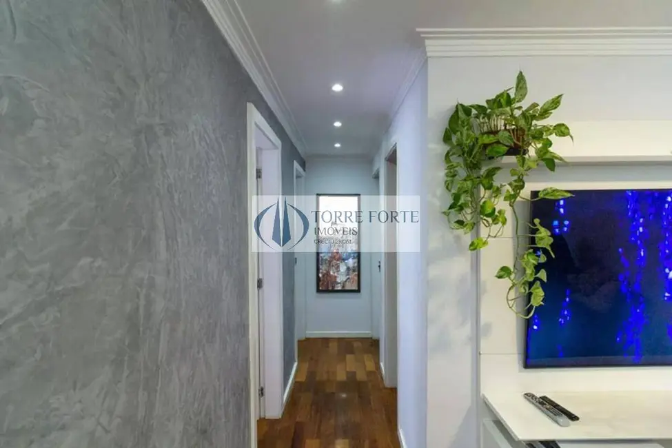Apartamento com 3 quartos à venda, 101m2 em Vila Carrão, São Paulo - SP - imagem 4 Foto 4 de Apartamento com 3 quartos à venda, 101m2 em Vila Carrão, São Paulo - SP