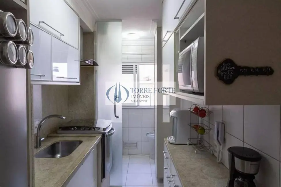 Apartamento com 3 quartos à venda, 101m2 em Vila Carrão, São Paulo - SP - imagem 5 Foto 5 de Apartamento com 3 quartos à venda, 101m2 em Vila Carrão, São Paulo - SP