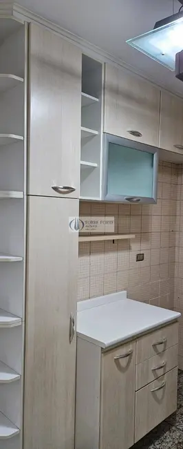 Apartamento com 2 quartos à venda e para alugar, 57m2 em Jardim Jaú (Zona Leste), São Paulo - SP - imagem 8 Foto 8 de Apartamento com 2 quartos à venda e para alugar, 57m2 em Jardim Jaú (Zona Leste), São Paulo - SP