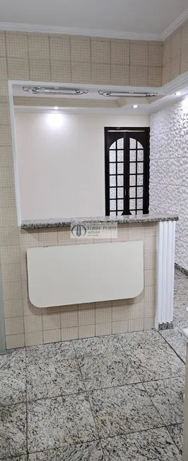 Apartamento com 2 quartos à venda e para alugar, 57m2 em Jardim Jaú (Zona Leste), São Paulo - SP - imagem 9 Foto 9 de Apartamento com 2 quartos à venda e para alugar, 57m2 em Jardim Jaú (Zona Leste), São Paulo - SP