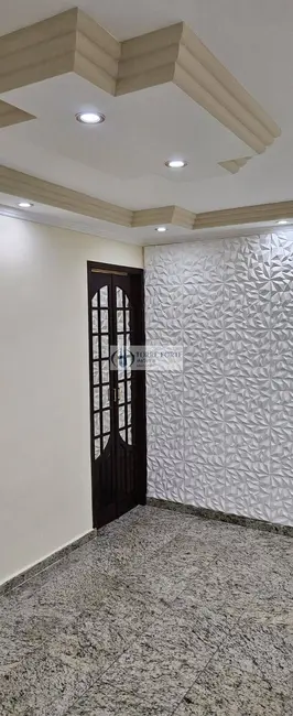 Apartamento com 2 quartos à venda e para alugar, 57m2 em Jardim Jaú (Zona Leste), São Paulo - SP - imagem 2 Foto 2 de Apartamento com 2 quartos à venda e para alugar, 57m2 em Jardim Jaú (Zona Leste), São Paulo - SP