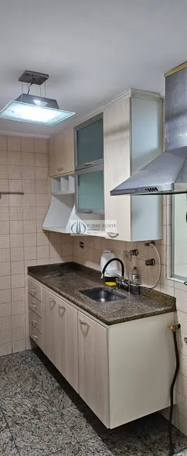 Apartamento com 2 quartos à venda e para alugar, 57m2 em Jardim Jaú (Zona Leste), São Paulo - SP - imagem 7 Foto 7 de Apartamento com 2 quartos à venda e para alugar, 57m2 em Jardim Jaú (Zona Leste), São Paulo - SP