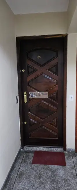 Apartamento com 2 quartos à venda e para alugar, 57m2 em Jardim Jaú (Zona Leste), São Paulo - SP - imagem 4 Foto 4 de Apartamento com 2 quartos à venda e para alugar, 57m2 em Jardim Jaú (Zona Leste), São Paulo - SP