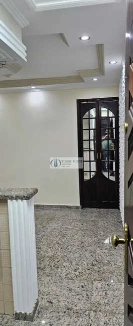 Apartamento com 2 quartos à venda e para alugar, 57m2 em Jardim Jaú (Zona Leste), São Paulo - SP - imagem 3 Foto 3 de Apartamento com 2 quartos à venda e para alugar, 57m2 em Jardim Jaú (Zona Leste), São Paulo - SP