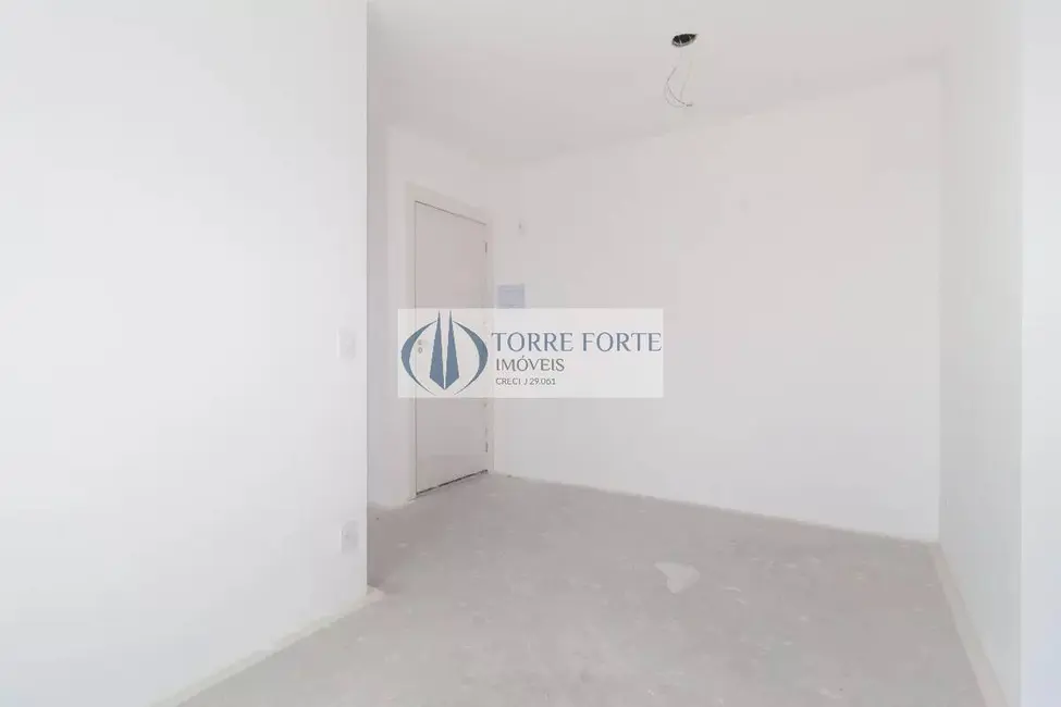 Apartamento com 2 quartos à venda, 40m2 em Mooca, São Paulo - SP - imagem 5 Foto 5 de Apartamento com 2 quartos à venda, 40m2 em Mooca, São Paulo - SP