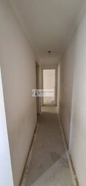 Apartamento com 2 quartos à venda, 48m2 em Vila Homero Thon, Santo Andre - SP - imagem 7 Foto 7 de Apartamento com 2 quartos à venda, 48m2 em Vila Homero Thon, Santo Andre - SP
