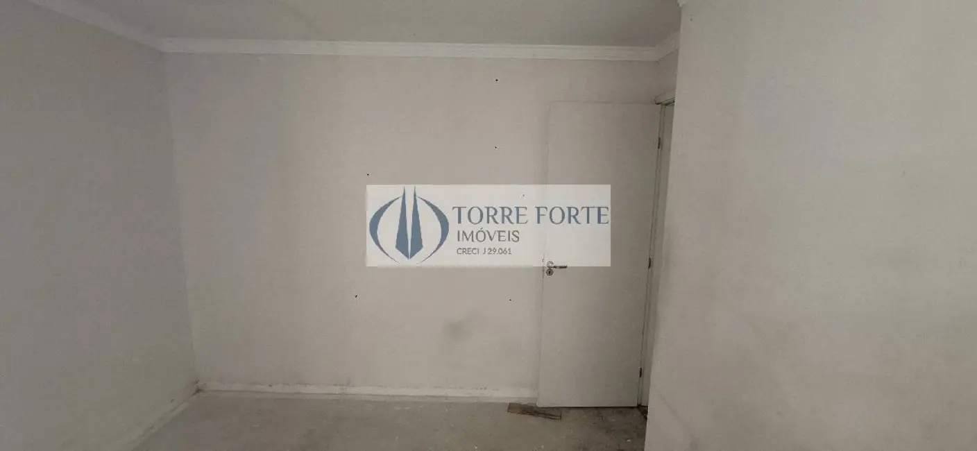 Apartamento com 2 quartos à venda, 48m2 em Vila Homero Thon, Santo Andre - SP - imagem 2 Foto 2 de Apartamento com 2 quartos à venda, 48m2 em Vila Homero Thon, Santo Andre - SP