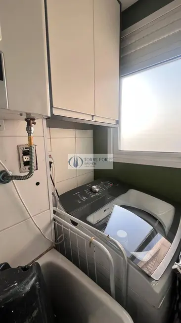 Foto 8 de Apartamento com 3 quartos à venda, 61m2 em Vila Curuçá, Santo Andre - SP