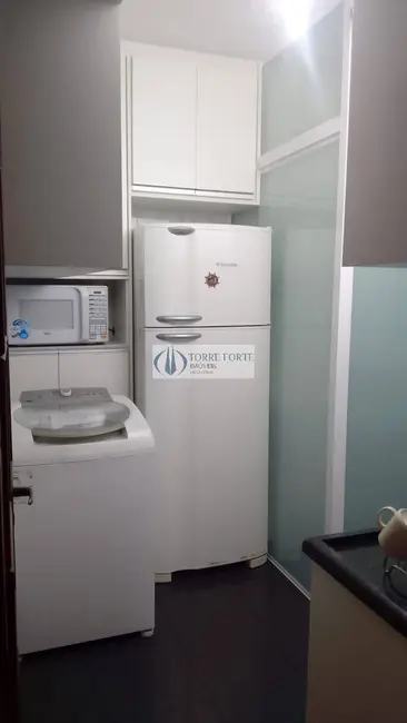 Foto 5 de Apartamento com 3 quartos à venda, 70m2 em Planalto, Sao Bernardo Do Campo - SP