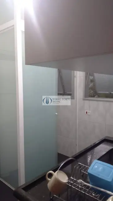 Foto 7 de Apartamento com 3 quartos à venda, 70m2 em Planalto, Sao Bernardo Do Campo - SP