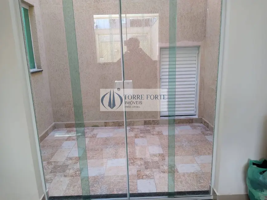 Foto 8 de Sobrado com 3 quartos à venda, 115m2 em Vila Nova, São Paulo - SP