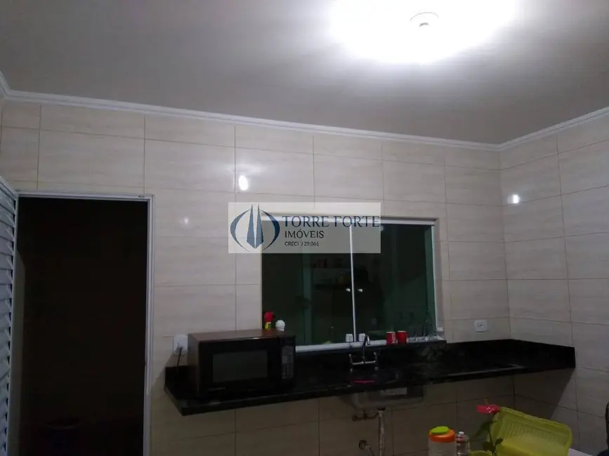 Foto 9 de Sobrado com 3 quartos à venda, 115m2 em Vila Nova, São Paulo - SP