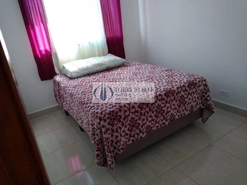 Foto 5 de Sobrado com 3 quartos à venda, 115m2 em Vila Nova, São Paulo - SP