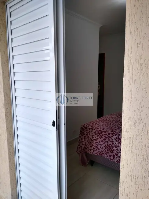 Foto 4 de Sobrado com 3 quartos à venda, 115m2 em Vila Nova, São Paulo - SP