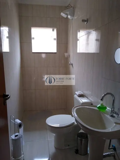 Foto 6 de Sobrado com 3 quartos à venda, 115m2 em Vila Nova, São Paulo - SP