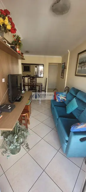 Apartamento com 3 quartos à venda, 58m2 em Vila Ema, São Paulo - SP - imagem 1 Foto 1 de Apartamento com 3 quartos à venda, 58m2 em Vila Ema, São Paulo - SP