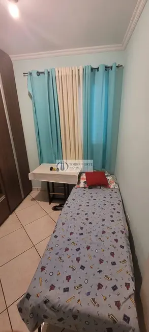 Apartamento com 3 quartos à venda, 58m2 em Vila Ema, São Paulo - SP - imagem 8 Foto 8 de Apartamento com 3 quartos à venda, 58m2 em Vila Ema, São Paulo - SP